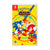 https://doto.vteximg.com.br/arquivos/ids/244950/sonic-mania-plus-switch-dotomexico-vista-frontal.jpg?v=638030245632900000