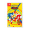 https://doto.vteximg.com.br/arquivos/ids/244950/sonic-mania-plus-switch-dotomexico-vista-frontal.jpg?v=638030245632900000