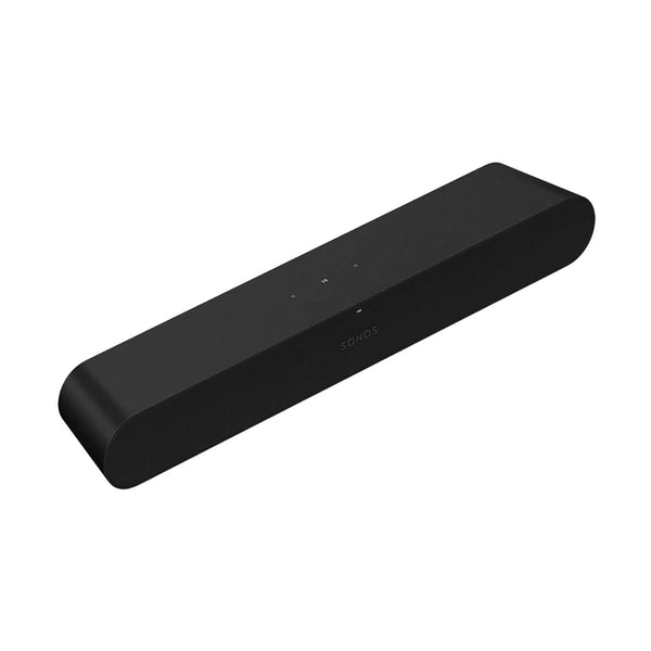 https://doto.vteximg.com.br/arquivos/ids/246261/sonos-barra-sonido-ray-blk-negro-dotomexico-vista-aerea.jpg?v=638034621319900000