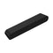 https://doto.vteximg.com.br/arquivos/ids/246261/sonos-barra-sonido-ray-blk-negro-dotomexico-vista-aerea.jpg?v=638034621319900000