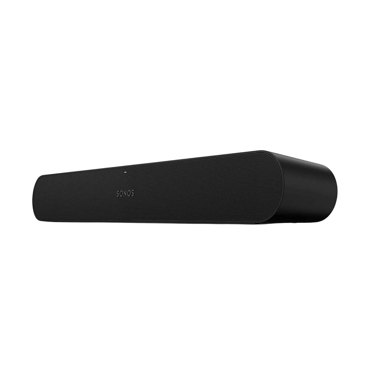 https://doto.vteximg.com.br/arquivos/ids/246262/sonos-barra-sonido-ray-blk-negro-dotomexico-vista-dinamica.jpg?v=638034621386670000