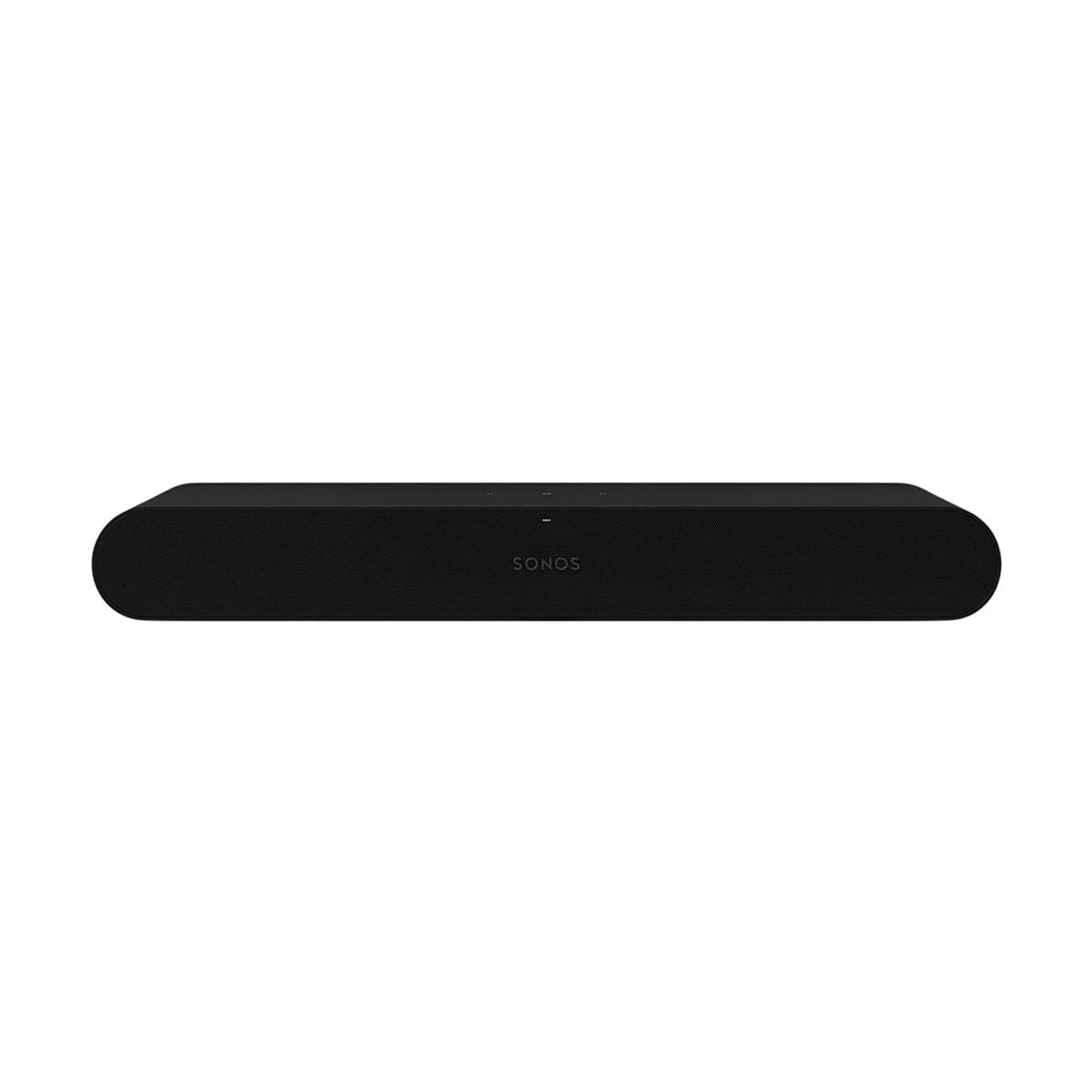 https://doto.vteximg.com.br/arquivos/ids/246263/sonos-barra-sonido-ray-blk-negro-dotomexico-vista-frontal.jpg?v=638034621464930000
