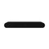 https://doto.vteximg.com.br/arquivos/ids/246263/sonos-barra-sonido-ray-blk-negro-dotomexico-vista-frontal.jpg?v=638034621464930000