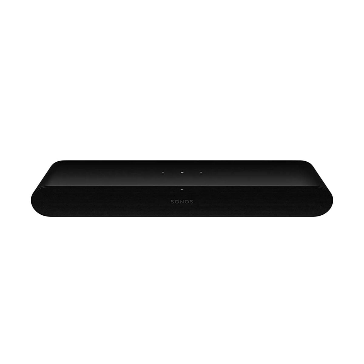 https://doto.vteximg.com.br/arquivos/ids/246264/sonos-barra-sonido-ray-blk-negro-dotomexico-vista-superior.jpg?v=638034621552230000