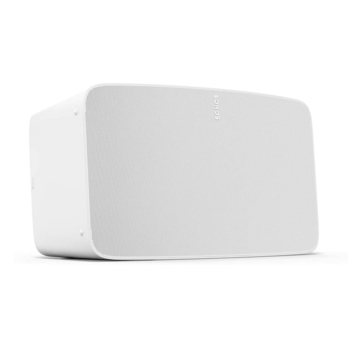 https://doto.vteximg.com.br/arquivos/ids/252568/sonos-five-bocina-inalambrica-blanco-dotomexico-vista-dinamica.jpg?v=638049141148700000