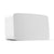 https://doto.vteximg.com.br/arquivos/ids/252568/sonos-five-bocina-inalambrica-blanco-dotomexico-vista-dinamica.jpg?v=638049141148700000