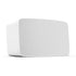 https://doto.vteximg.com.br/arquivos/ids/252568/sonos-five-bocina-inalambrica-blanco-dotomexico-vista-dinamica.jpg?v=638049141148700000