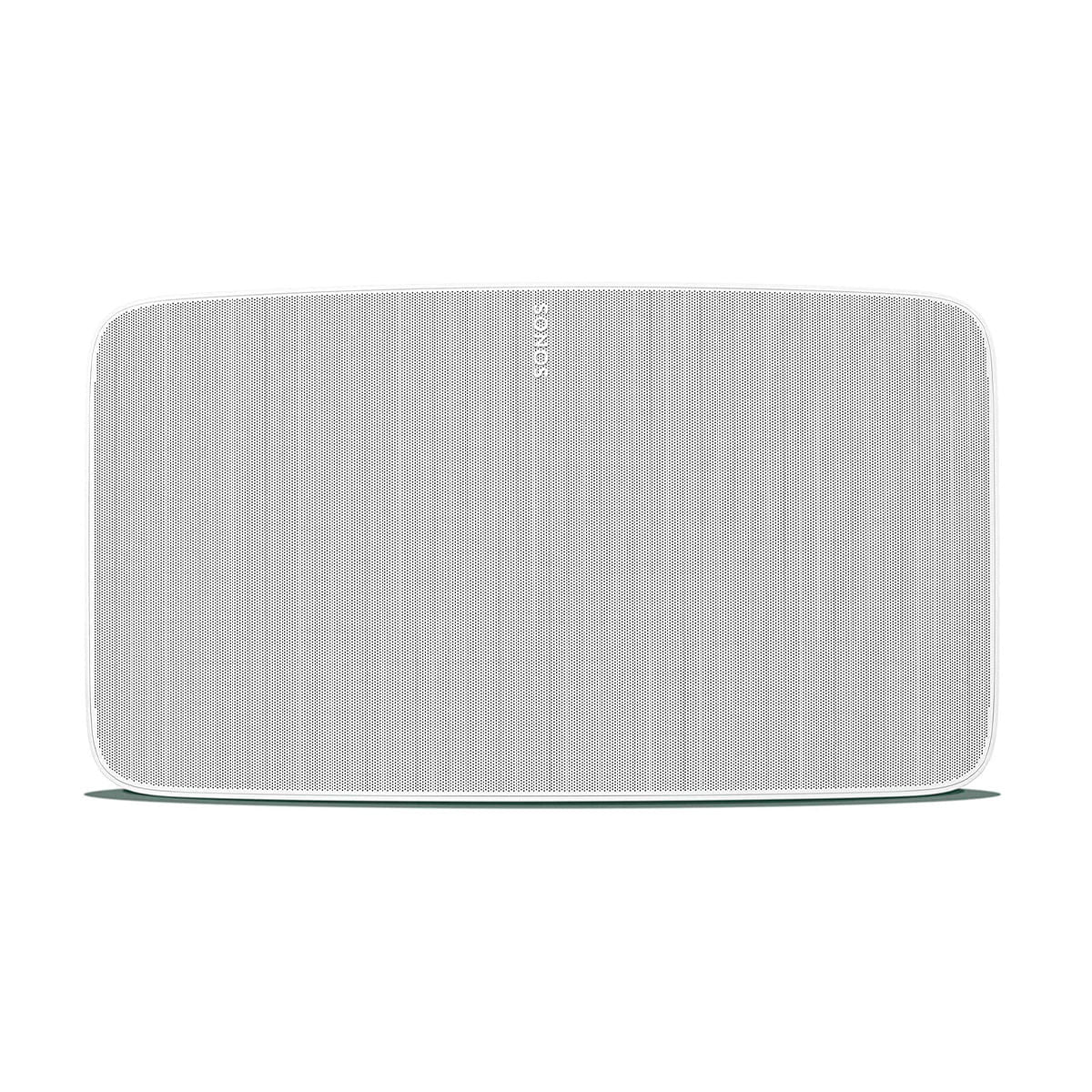 https://doto.vteximg.com.br/arquivos/ids/252569/sonos-five-bocina-inalambrica-blanco-dotomexico-vista-frontal.jpg?v=638049141295630000