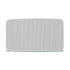 https://doto.vteximg.com.br/arquivos/ids/252569/sonos-five-bocina-inalambrica-blanco-dotomexico-vista-frontal.jpg?v=638049141295630000