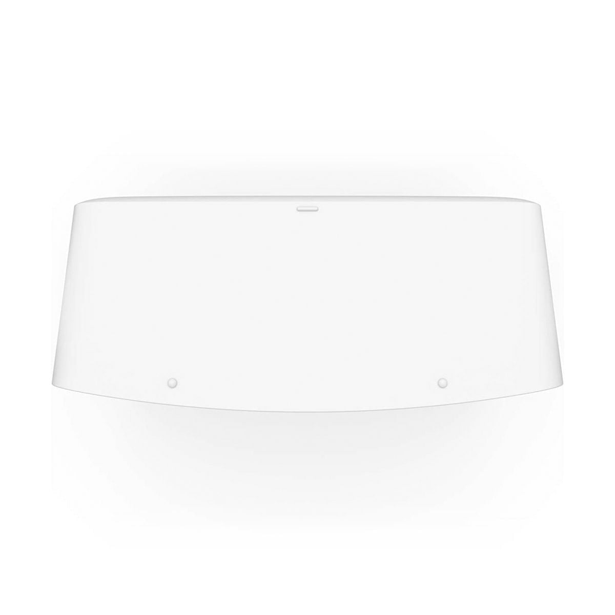 https://doto.vteximg.com.br/arquivos/ids/252571/sonos-five-bocina-inalambrica-blanco-dotomexico-vista-inferior.jpg?v=638049141538600000