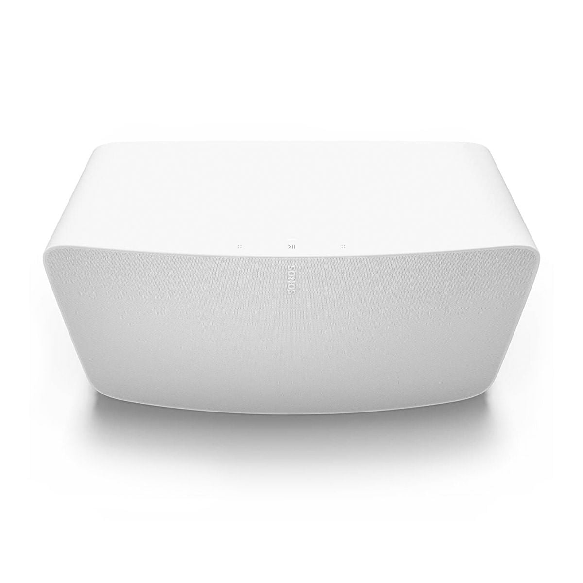 https://doto.vteximg.com.br/arquivos/ids/252570/sonos-five-bocina-inalambrica-blanco-dotomexico-vista-superior.jpg?v=638049141424330000