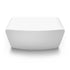 https://doto.vteximg.com.br/arquivos/ids/252570/sonos-five-bocina-inalambrica-blanco-dotomexico-vista-superior.jpg?v=638049141424330000