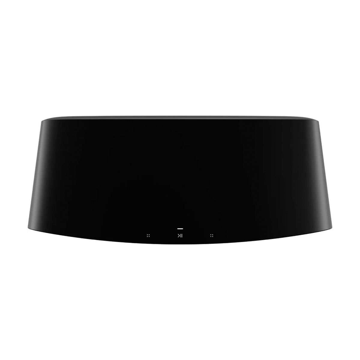 https://doto.vteximg.com.br/arquivos/ids/252561/sonos-five-bocina-inalambrica-negro-dotomexico-vista-aerea.jpg?v=638049137926030000