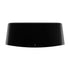 https://doto.vteximg.com.br/arquivos/ids/252561/sonos-five-bocina-inalambrica-negro-dotomexico-vista-aerea.jpg?v=638049137926030000