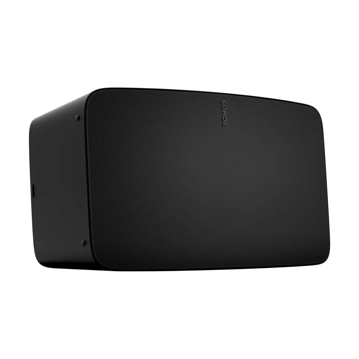 https://doto.vteximg.com.br/arquivos/ids/252557/sonos-five-bocina-inalambrica-negro-dotomexico-vista-dinamica.jpg?v=638049137174200000