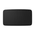 https://doto.vteximg.com.br/arquivos/ids/252558/sonos-five-bocina-inalambrica-negro-dotomexico-vista-frontal.jpg?v=638049137315370000