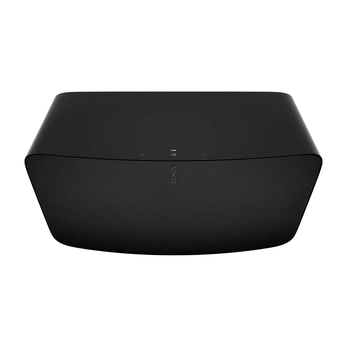 https://doto.vteximg.com.br/arquivos/ids/252559/sonos-five-bocina-inalambrica-negro-dotomexico-vista-superior.jpg?v=638049137496670000
