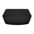https://doto.vteximg.com.br/arquivos/ids/252559/sonos-five-bocina-inalambrica-negro-dotomexico-vista-superior.jpg?v=638049137496670000