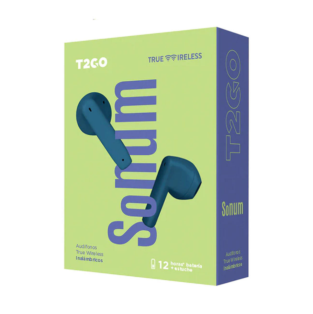 https://doto.vteximg.com.br/arquivos/ids/331799/sonum-audifonos-t2go-azul-dotomexico-vista-caja.jpg?v=638425011421070000