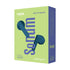 https://doto.vteximg.com.br/arquivos/ids/331799/sonum-audifonos-t2go-azul-dotomexico-vista-caja.jpg?v=638425011421070000