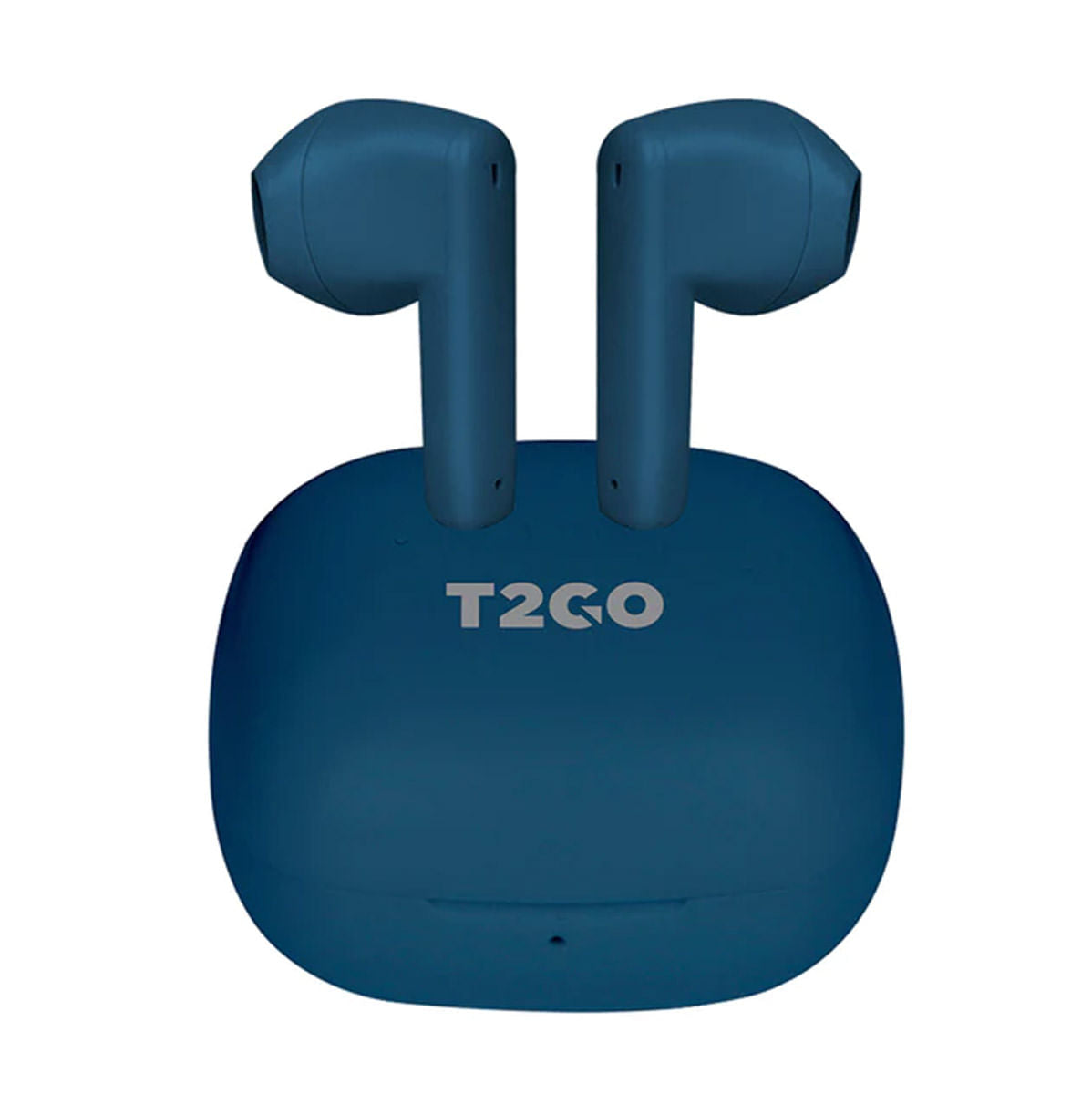 https://doto.vteximg.com.br/arquivos/ids/331797/sonum-audifonos-t2go-azul-dotomexico-vista-dinamica.jpg?v=638425011264930000