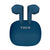 https://doto.vteximg.com.br/arquivos/ids/331797/sonum-audifonos-t2go-azul-dotomexico-vista-dinamica.jpg?v=638425011264930000