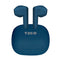 https://doto.vteximg.com.br/arquivos/ids/331797/sonum-audifonos-t2go-azul-dotomexico-vista-dinamica.jpg?v=638425011264930000