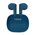 https://doto.vteximg.com.br/arquivos/ids/331797/sonum-audifonos-t2go-azul-dotomexico-vista-dinamica.jpg?v=638425011264930000