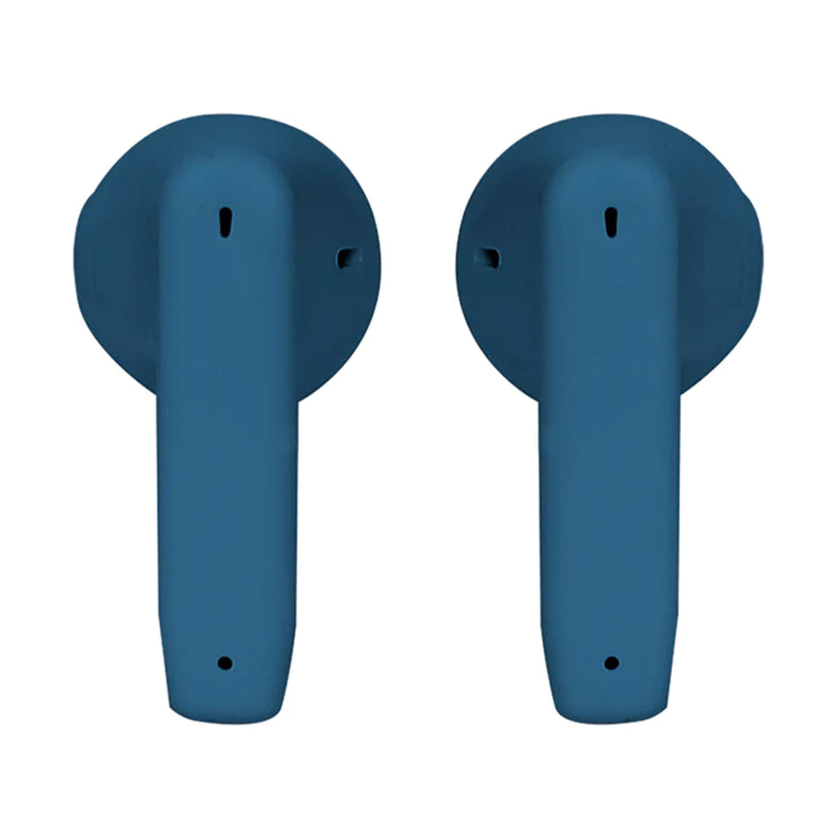 https://doto.vteximg.com.br/arquivos/ids/331798/sonum-audifonos-t2go-azul-dotomexico-vista-superior.jpg?v=638425011336030000