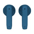 https://doto.vteximg.com.br/arquivos/ids/331798/sonum-audifonos-t2go-azul-dotomexico-vista-superior.jpg?v=638425011336030000