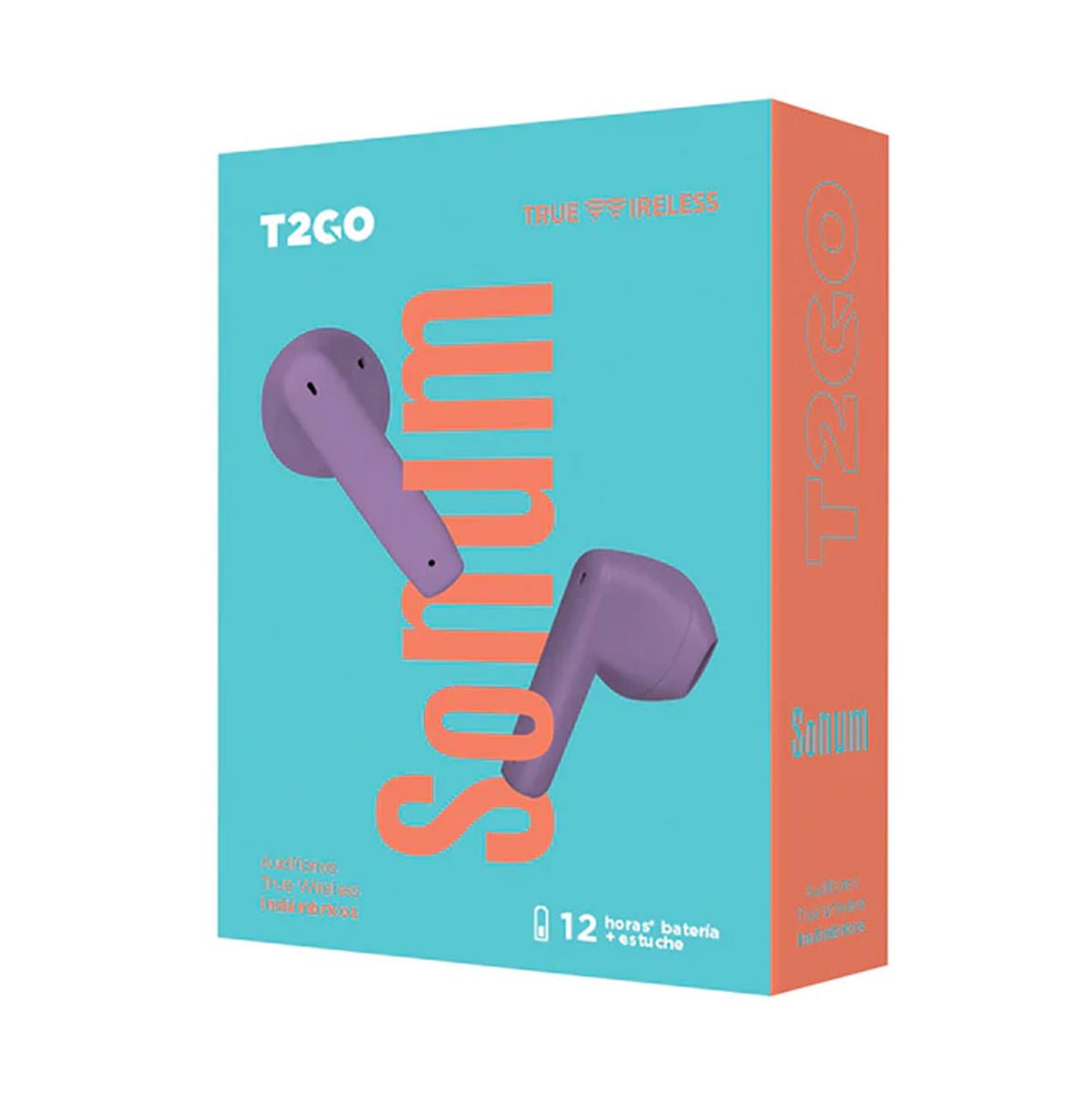 https://doto.vteximg.com.br/arquivos/ids/331802/sonum-audifonos-t2go-lila-dotomexico-vista-caja.jpg?v=638425018258200000