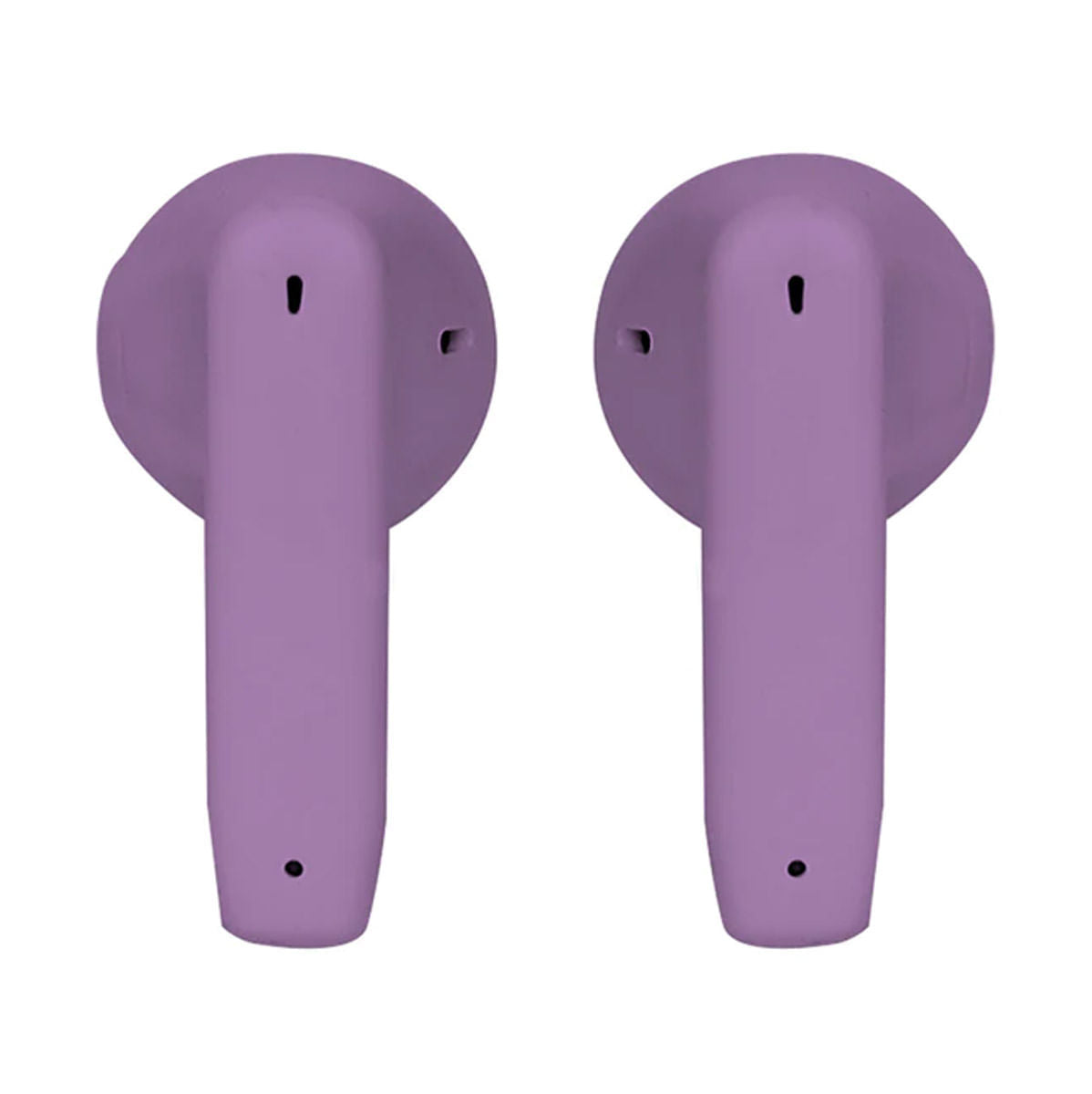 https://doto.vteximg.com.br/arquivos/ids/331801/sonum-audifonos-t2go-lila-dotomexico-vista-superior.jpg?v=638425018193830000