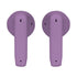 https://doto.vteximg.com.br/arquivos/ids/331801/sonum-audifonos-t2go-lila-dotomexico-vista-superior.jpg?v=638425018193830000