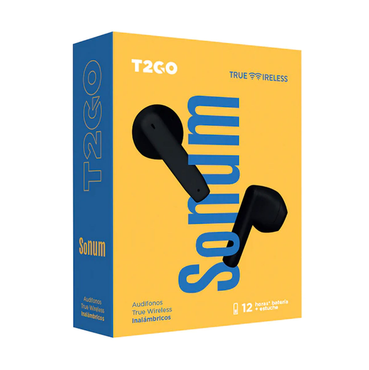 https://doto.vteximg.com.br/arquivos/ids/331805/sonum-audifonos-t2go-negro-dotomexico-vista-caja.jpg?v=638425020712330000