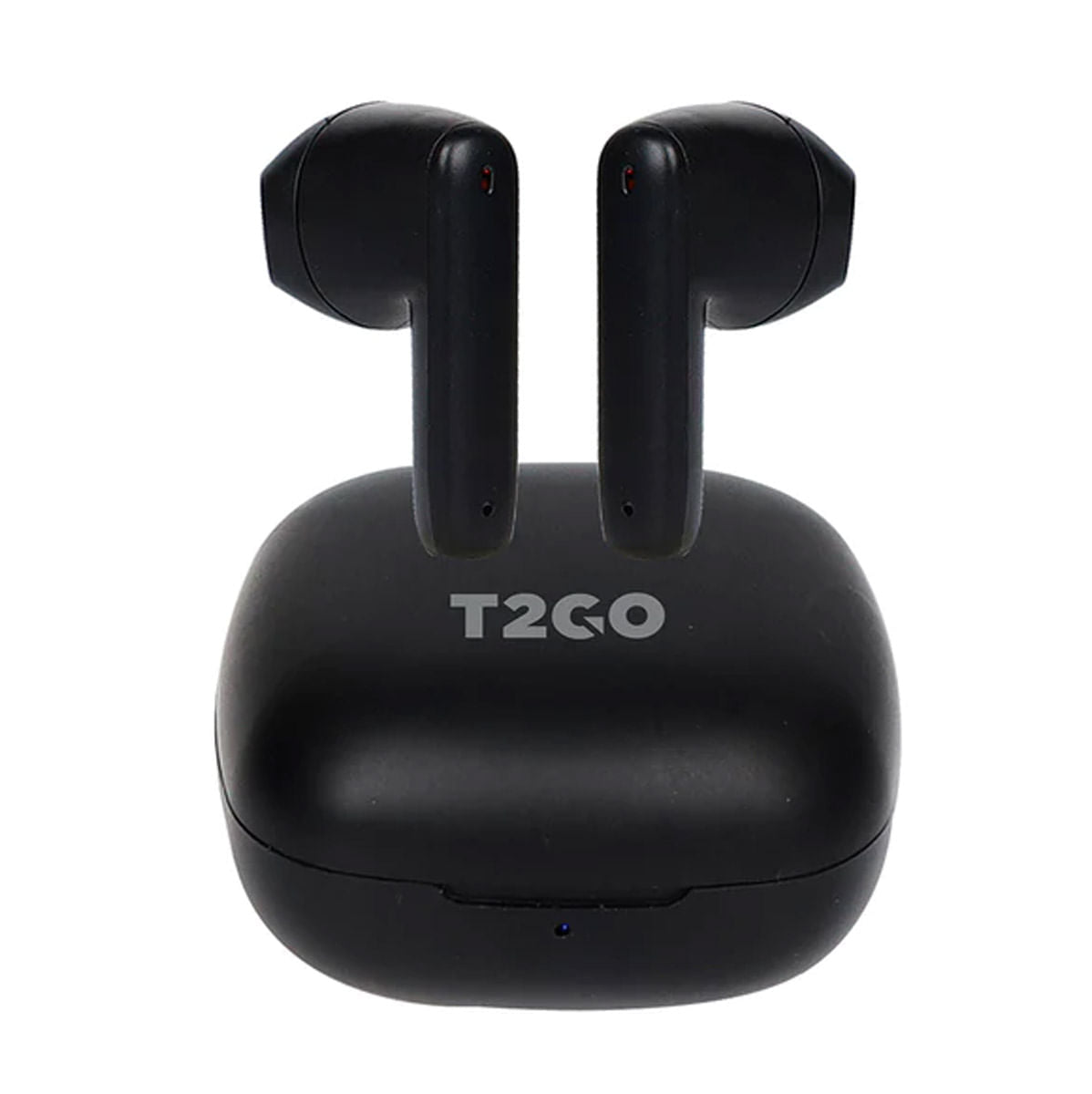 https://doto.vteximg.com.br/arquivos/ids/331803/sonum-audifonos-t2go-negro-dotomexico-vista-frontal.jpg?v=638425020547830000