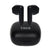 https://doto.vteximg.com.br/arquivos/ids/331803/sonum-audifonos-t2go-negro-dotomexico-vista-frontal.jpg?v=638425020547830000