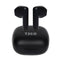 https://doto.vteximg.com.br/arquivos/ids/331803/sonum-audifonos-t2go-negro-dotomexico-vista-frontal.jpg?v=638425020547830000