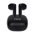 https://doto.vteximg.com.br/arquivos/ids/331803/sonum-audifonos-t2go-negro-dotomexico-vista-frontal.jpg?v=638425020547830000