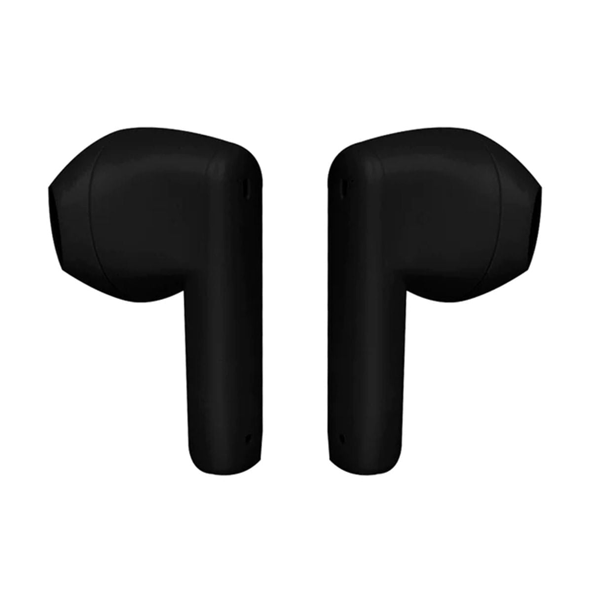 https://doto.vteximg.com.br/arquivos/ids/331804/sonum-audifonos-t2go-negro-dotomexico-vista-superior.jpg?v=638425020620330000