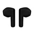 https://doto.vteximg.com.br/arquivos/ids/331804/sonum-audifonos-t2go-negro-dotomexico-vista-superior.jpg?v=638425020620330000