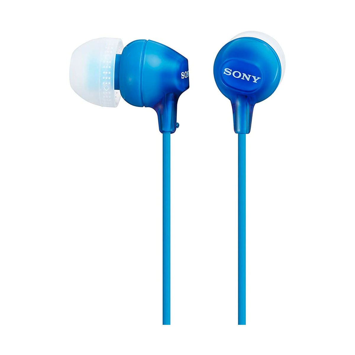 https://doto.vteximg.com.br/arquivos/ids/230300/sony-audifonos-mdr-ex15lp-azul-dotomexico-vista-frontal.jpg?v=637981724453730000