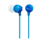 https://doto.vteximg.com.br/arquivos/ids/230300/sony-audifonos-mdr-ex15lp-azul-dotomexico-vista-frontal.jpg?v=637981724453730000