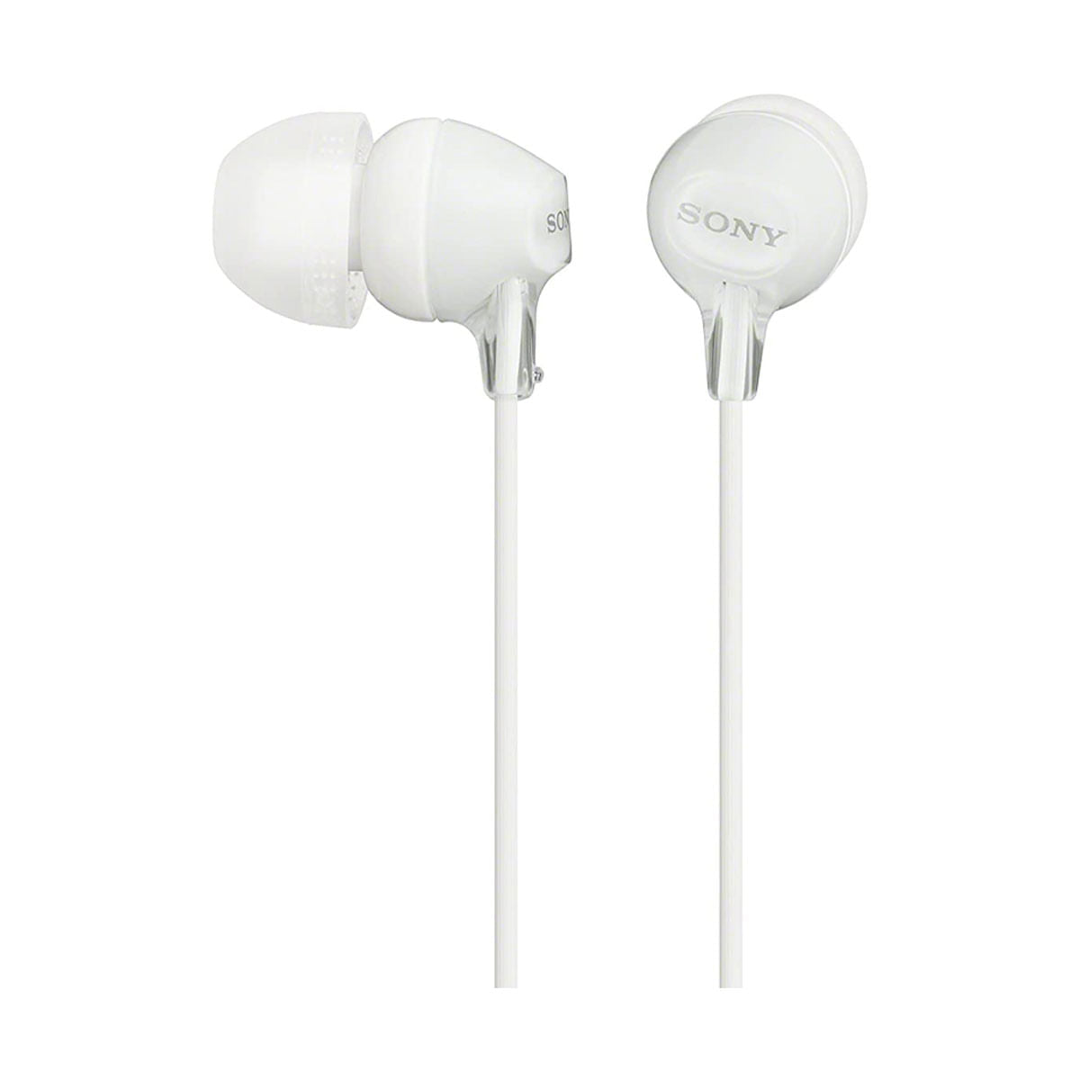 https://doto.vteximg.com.br/arquivos/ids/230303/sony-audifonos-mdr-ex15lp-blanco-dotomexico-vista-frontal.jpg?v=637981726232330000