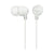 https://doto.vteximg.com.br/arquivos/ids/230303/sony-audifonos-mdr-ex15lp-blanco-dotomexico-vista-frontal.jpg?v=637981726232330000
