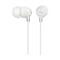 https://doto.vteximg.com.br/arquivos/ids/230303/sony-audifonos-mdr-ex15lp-blanco-dotomexico-vista-frontal.jpg?v=637981726232330000