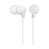 https://doto.vteximg.com.br/arquivos/ids/230303/sony-audifonos-mdr-ex15lp-blanco-dotomexico-vista-frontal.jpg?v=637981726232330000