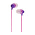 https://doto.vteximg.com.br/arquivos/ids/230285/sony-audifonos-mdr-ex15lp-morado-dotomexico-vista-frontal.jpg?v=637981714114670000