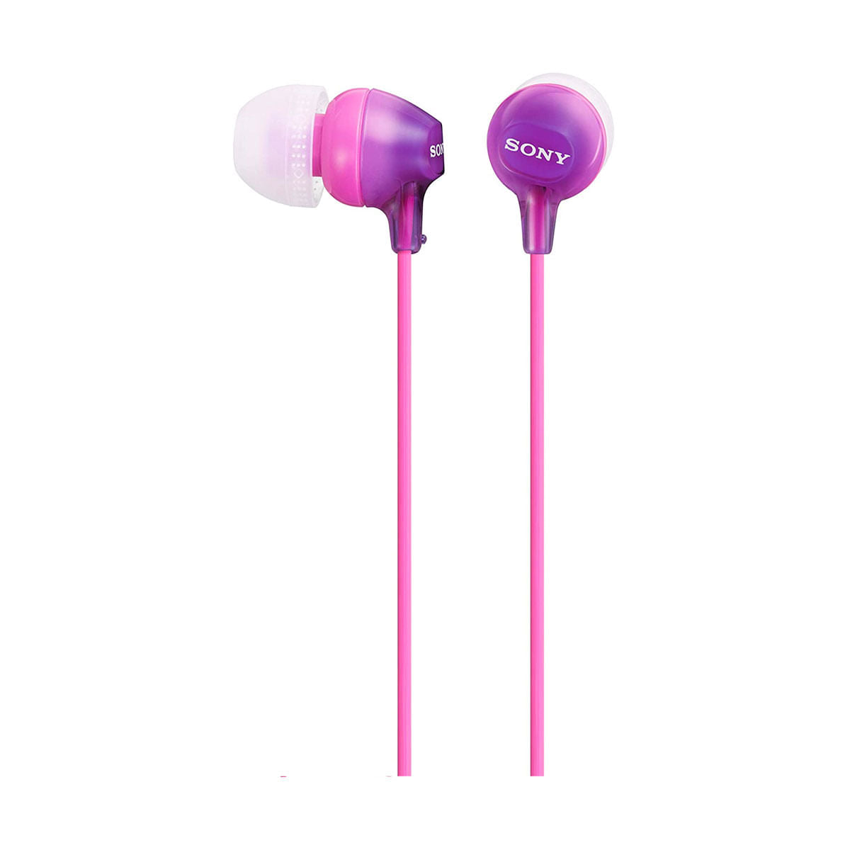 https://doto.vteximg.com.br/arquivos/ids/230286/sony-audifonos-mdr-ex15lp-morado-dotomexico-vista-lateral.jpg?v=638847308382030000