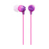 https://doto.vteximg.com.br/arquivos/ids/230286/sony-audifonos-mdr-ex15lp-morado-dotomexico-vista-lateral.jpg?v=638847308382030000