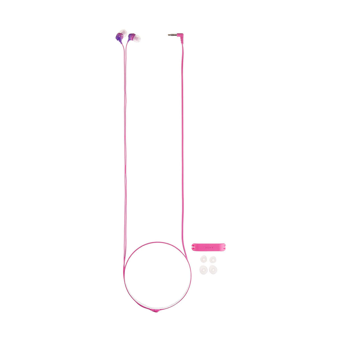 https://doto.vteximg.com.br/arquivos/ids/230287/sony-audifonos-mdr-ex15lp-morado-dotomexico-vista-superior.jpg?v=638847308382330000